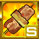 APK Lo spiedino di Takumi