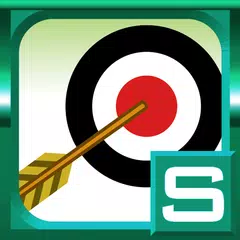 碩士射箭 APK 下載