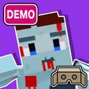 APK Voxel Shot VR Mobile [LITE]