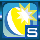 APK Beach volleyball