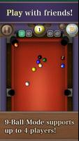 Billiards9 screenshot 2