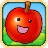 AppleTower for Family أيقونة