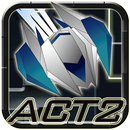 GalaxyLaser ACT2 APK