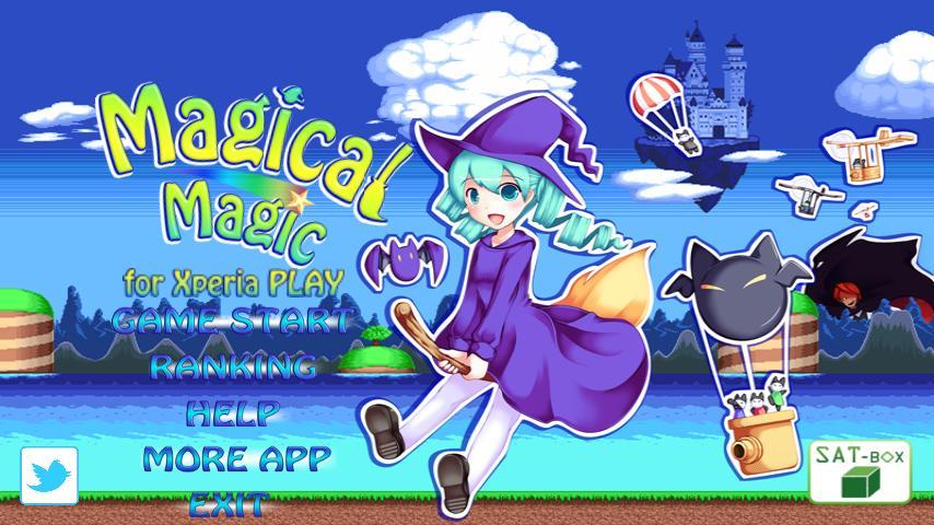 Magic бесплатные покупки. Магикал Магик. Magical Magic APK. Magic Magical перевод. Return Magic on Magician Magician mai cmagic.