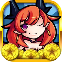 Monsters Coin APK download