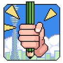 Pen Catch APK