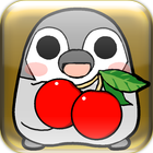 PESOGUIN CASINO 아이콘