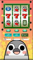 PESOGUIN CASINO スクリーンショット 1