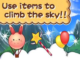 Angel Rabbit screenshot 1