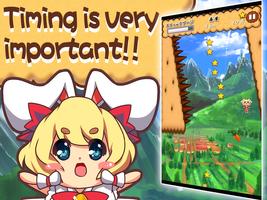 Angel Rabbit screenshot 2