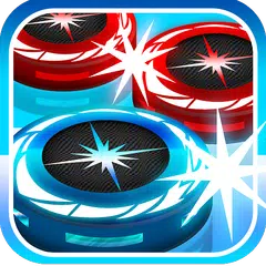 Strike Gate APK download