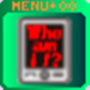 menu00 APK