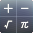 Mathematical Calculator