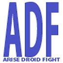 Arise-Droid-Fight APK