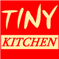 Tiny Kitchen