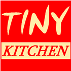 ikon Tiny Kitchen