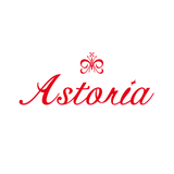 ASTORIA公式アプリ APK