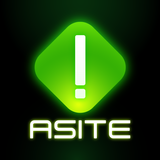 ASITE APK