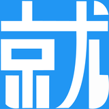 就活ウィジェット APK