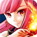 ドラゴンリーグA APK