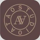 スタジオアタオアプリ（STUDIO ATAO APP） icon