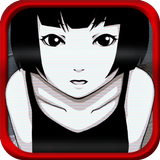 監獄脱出少女 Lie APK