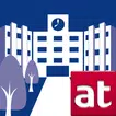 学校名で部屋探し（アットホーム）-大学生・短大生・専門学生の賃貸物件検索アプリ