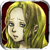 Murder Room icon