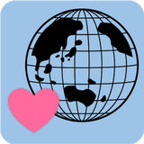 世界の"ありがとう"クイズ icon