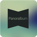 Panoralbum -Panorama + Album-APK