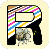 Reminder icon