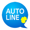 AUTO LINE