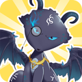 ”Avatar Factory: Dragons