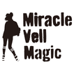 Miracle Vell Magic