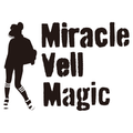 Miracle Vell Magic