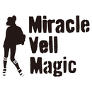 Miracle Vell Magic APK