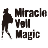 Miracle Vell Magic simgesi