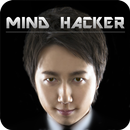 Mind Hacker APK