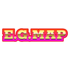 E.G. MAP APK