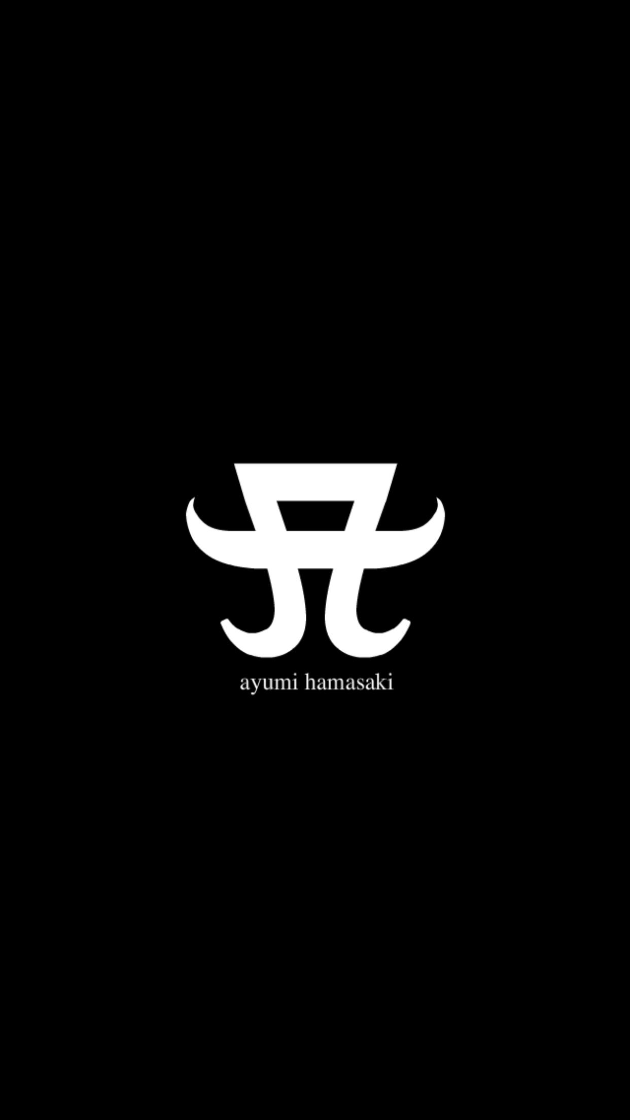 Ayumi Hamasaki Official G App Dlya Android Skachat Apk Ayumi Hamasaki Official G App Dlya Android Skachat Apk