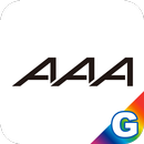 AAA オフィシャル G-APP APK
