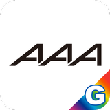 AAA オフィシャル G-APP APK