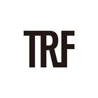 TRF 图标