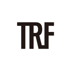 TRF icône