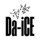 Da-iCE 圖標