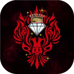 東方神起 LIVE TOUR～Begin Again～FINAL in NISSAN STADIUM APK download