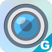 CAMERA G-APP