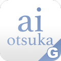大塚 愛 オフィシャル G-APP