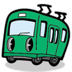 Suicaリーダー APK
