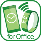 BizLog for Office icône